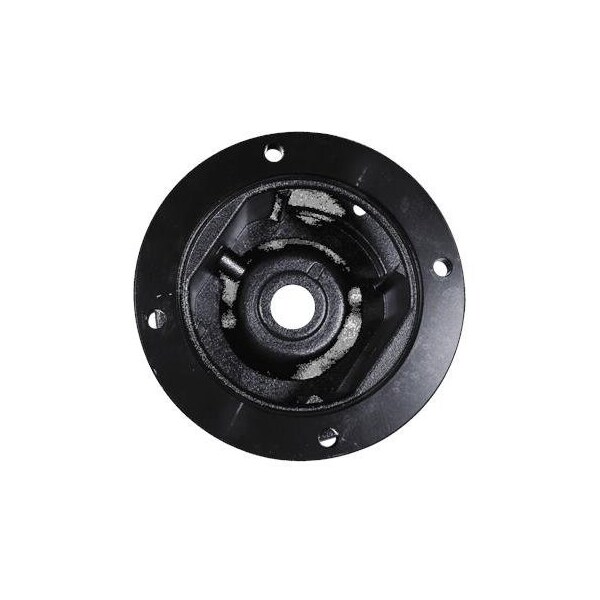 Pump Repair Parts- Spare, Motor Stool 125-160/24 IEC100-112.
